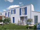 vente Maison/villa  T4 Dolus-d'Oléron  313 000€ 