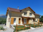 vente maison  T10 Chabottes  499 000€ 