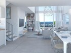 vente appartement neuf T3 MONTPELLIER  334 000€ 