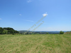 vente terrain   Ayen 44 000€ 