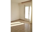 vente Appartement  T4 Bastia  170 000€ 