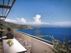 vente Appartement  T3 Cargèse  378 000€ 