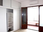vente Appartement  T3 Biguglia  105 000€ 