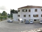 location Appartement  T3 Vescovato  780€ 