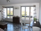 vente Appartement  T2 San-Nicolao  110 000€ 