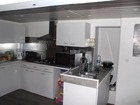 vente Appartement  T3 Ville-di-Pietrabugno  120 000€ 