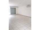 vente Villa  T8 Biguglia  440 000€ 