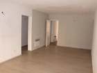 vente Bureau  T4 Bastia  140 000€ 