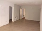 vente Appartement  T4 Bastia  140 000€ 