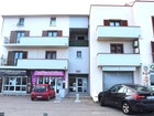 location Local commercial  T4 Biguglia 1 000€ 