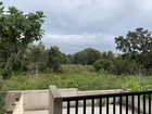 vente Appartement  T1 Pietracorbara 86 000€ 
