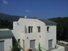 location Appartement  T2 Sisco  580€ 