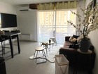 vente Appartement  T2 Bastia  140 000€ 