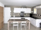 location Appartement  T2 Furiani  670€ 