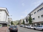 vente Appartement  T1 Bastia 95 000€ 