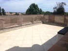 location Appartement  T3 Vescovato  780€ 