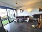 location Appartement  T2 Furiani  650€ 