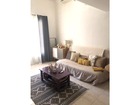 location Appartement  T2 Borgo  630€ 