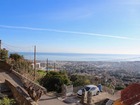 location Appartement  T3 Furiani  700€ 