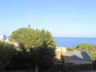 location Appartement  T1 San-Martino-di-Lota  470€ 