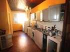 vente Appartement  T4 Bastia  195 000€ 