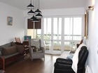 vente Appartement  T3 Bastia  135 000€ 