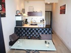 vente Appartement  T1 San-Martino-di-Lota 95 000€ 