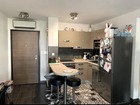 location Appartement  T2 Biguglia  600€ 
