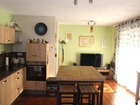 vente Appartement  T2 Bastia  145 000€ 