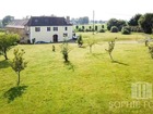 vente Ferme  T6 Lucq-de-Béarn  499 000€ 