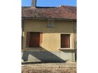 vente maison  T3 Saint-Martin-le-Mault 21 000€ 