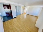 vente appartement  T2 RANTIGNY 96 000€ 