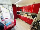 vente appartement  T4 NOGENT SUR OISE  139 000€ 