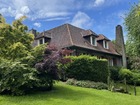 vente Propri&eacute;t&eacute;  T6 Saint-Georges  895 000€ 