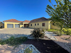 vente Maison/villa  T7 Momas  742 000€ 