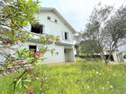 vente maison/villa  T5 Pau  319 000€ 