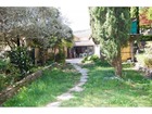 vente maison  T7 LE COLLET DE DEZE  220 000€ 