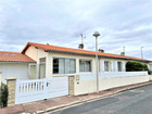 vente maison/villa  T4 Smarves  160 500€ 