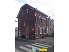 vente Maison/villa  T7 Lillers  167 000€ 