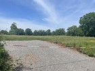 vente constructible   CHAILLAC 19 950€ 