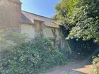 vente maison  T5 LA CHAPELLE D'ANDAINE 33 000€ 