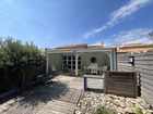 location maison  T5 SAINT TROJAN LES BAINS  500€ 