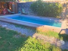 vente maison/villa  T5 Montélimar  275 000€ 