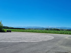 vente terrain   Artigueloutan  213 000€ 