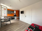 vente appartement  T1 Pau 67 000€ 
