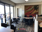vente boutique   Agen 81 000€ 