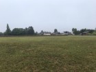 vente terrain neuf  SOUGY 57 900€ 