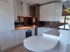 vente appartement  T2 LA ROCHE SUR FORON  240 000€ 