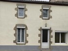 vente maison  T5 COMBRAND  103 300€ 