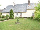 vente maison  T4 DOUDEVILLE  232 000€ 